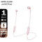 Happy Plugs Wireless II Bluetooth Earphones