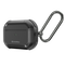 SwitchEasy Defender Rugged Utility Protective Case For AirPods Pro 1&2
