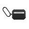SwitchEasy Defender Rugged Utility Protective Case For AirPods Pro 1&2