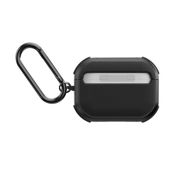 SwitchEasy Defender Rugged Utility Protective Case For AirPods Pro 1&2