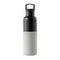 Hydy CinCin Bottle 590ML Black