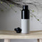 Hydy CinCin Bottle 590ML Black