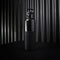Hydy CinCin Bottle 590ML Black