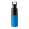Hydy CinCin Bottle 590ML Black