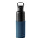 Hydy CinCin Bottle 590ML Black