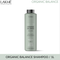 Lakme Teknia Organic Balance Shampoo