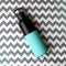 Hydy CinCin Bottle 590ML Black