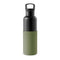 Hydy CinCin Bottle 590ML Black