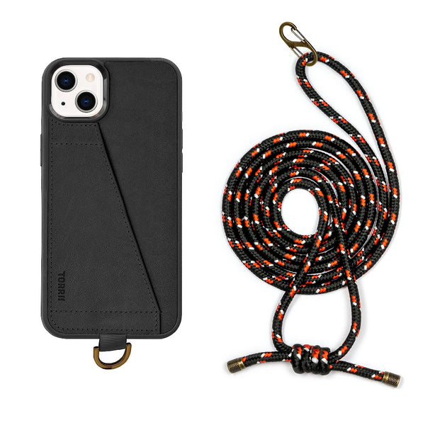 TORRII KOALA for iPhone 14 Plus (6.7”)
