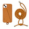 TORRII KOALA for iPhone 14 Plus (6.7”)