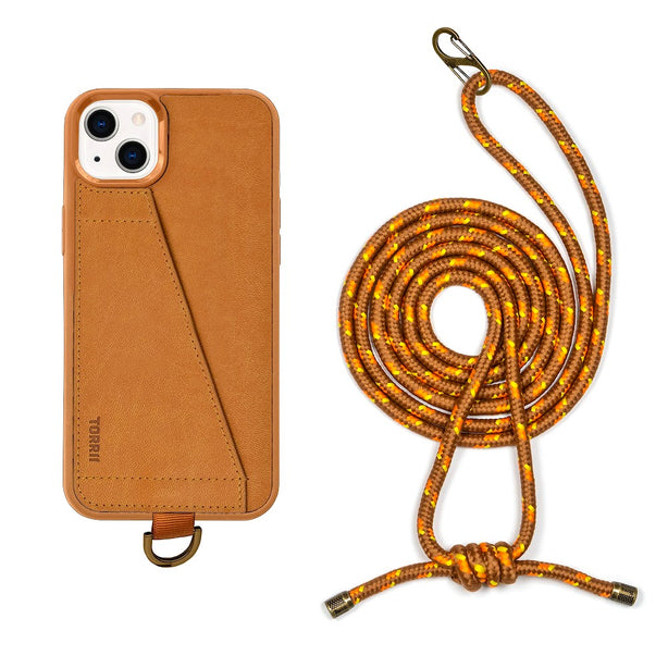 TORRII KOALA for iPhone 14 Plus (6.7”)