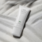 Crystal Tomato¬Æ Skin Clarity Cream (Advanced Formulation)