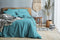 Vintage Quilt Cover Series