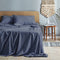 Vintage Quilt Cover Series