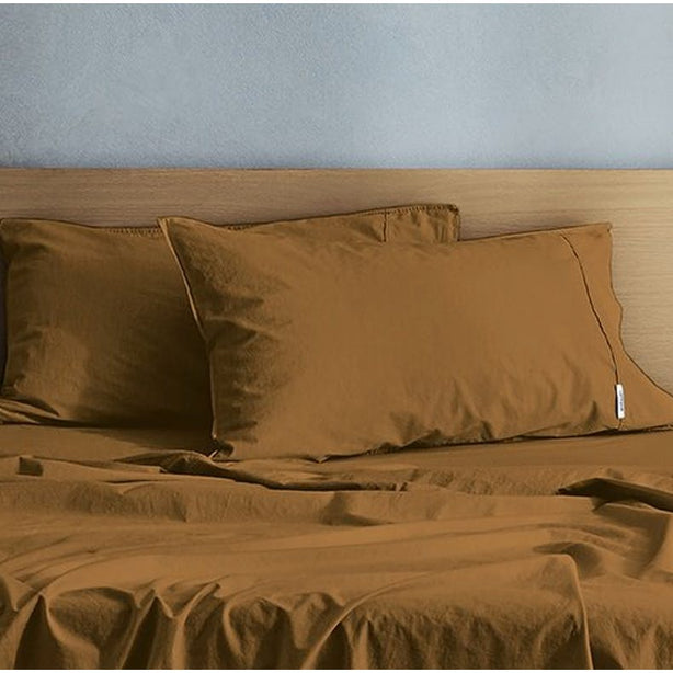 Vintage Quilt Cover Series
