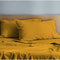 Vintage Quilt Cover Series