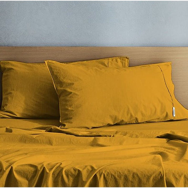 Vintage Quilt Cover Series