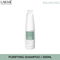 Lakme k.therapy Purifying Shampoo