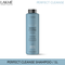 Lakme Teknia Perfect Cleanse Shampoo