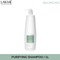 Lakme k.therapy Purifying Shampoo
