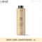 Lakme Teknia Deep Care Conditioner