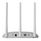 Tp-Link Tl-Wa901N 450N Wifi Ap