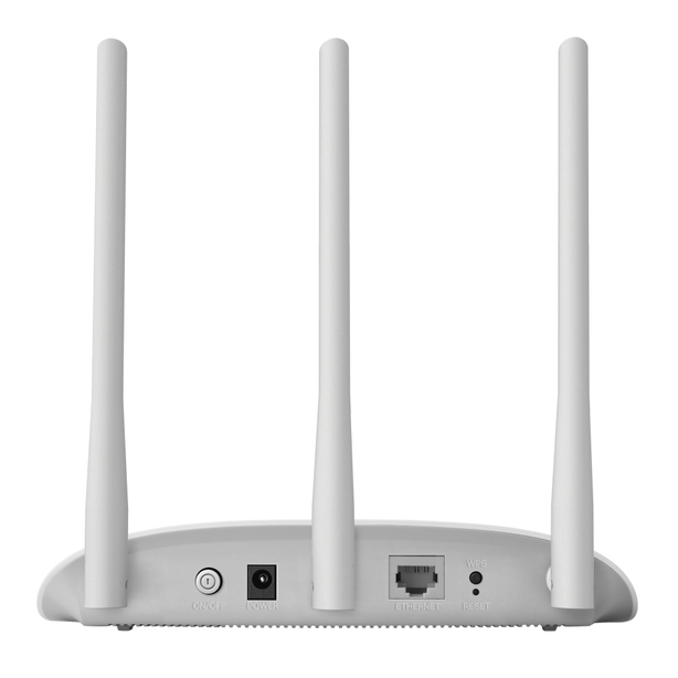 Tp-Link Tl-Wa901N 450N Wifi Ap