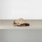COUCOUL Hand Towel 500gsm Brown