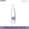 Lakme k.therapy Sensitive Balm
