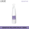 Lakme k.therapy Sensitive Balm
