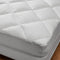 Luxury Mattress Topper