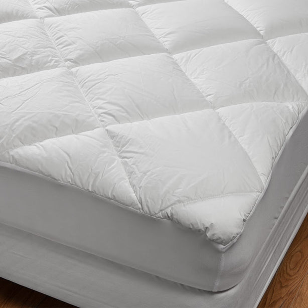 Luxury Mattress Topper