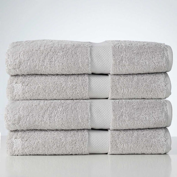 Royal Splendour Bath Sheet