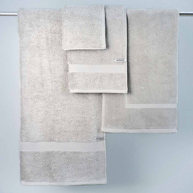 Royal Splendour Bath Sheet