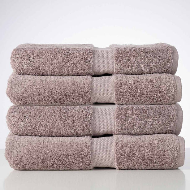 Royal Splendour Bath Sheet