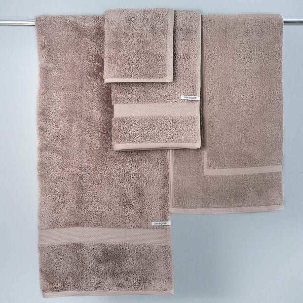 Royal Splendour Bath Sheet