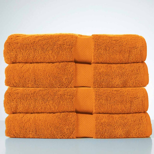 Royal Splendour Bath Sheet