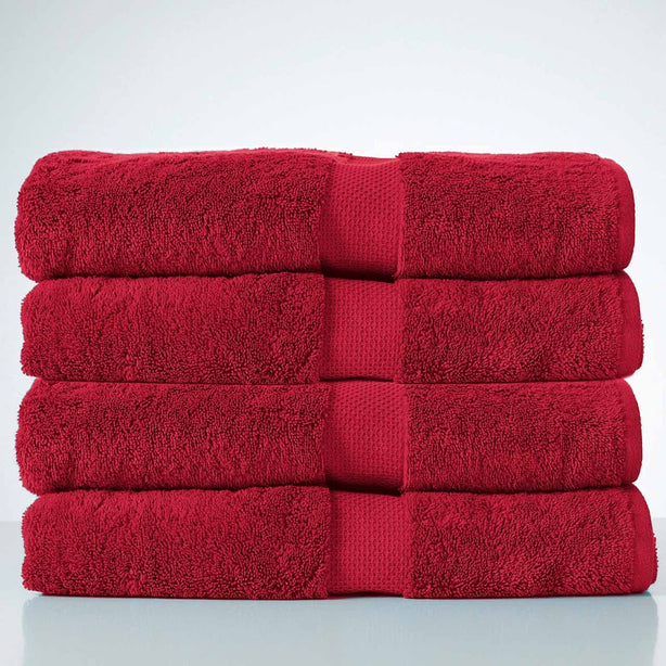 Royal Splendour Bath Sheet