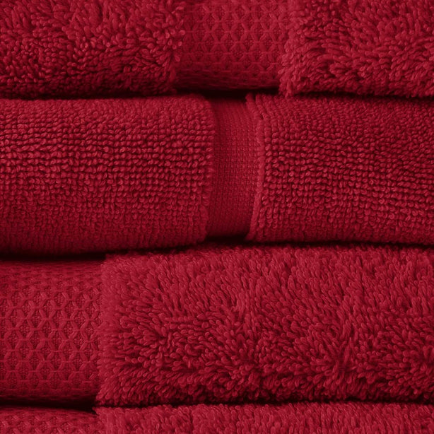 Royal Splendour Bath Sheet