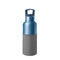 HYDY CinCin Bottle 480ML Sapphire