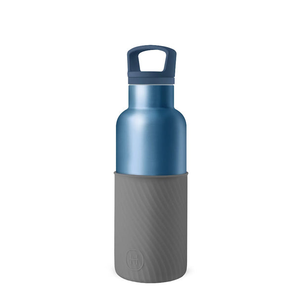 HYDY CinCin Bottle 480ML Sapphire