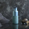HYDY CinCin Bottle 480ML Sapphire