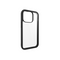 SwitchEasy Aero+ For iPhone 14 Pro 6.1