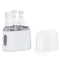 Compact Travel Bottles, Leak Proof Containers For Toiletries
Kits