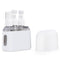 Compact Travel Bottles, Leak Proof Containers For Toiletries
Kits