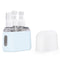 Compact Travel Bottles, Leak Proof Containers For Toiletries
Kits
