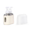 Compact Travel Bottles, Leak Proof Containers For Toiletries
Kits