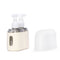 Compact Travel Bottles, Leak Proof Containers For Toiletries
Kits