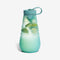 Stojo Collapsible Bottle