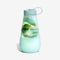 Stojo Collapsible Bottle